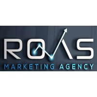 ROAS Marketing Agency
